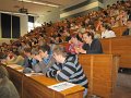 egyetemitavasz2011 234